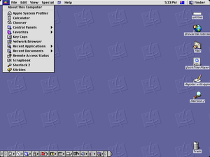 Download Quicktime Mac 7.5.5